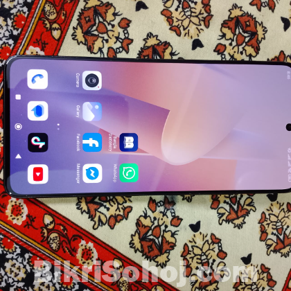Redmi note 13 pro